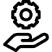 Kartal Yalı Fujiplus 7/24 Teknik Servis